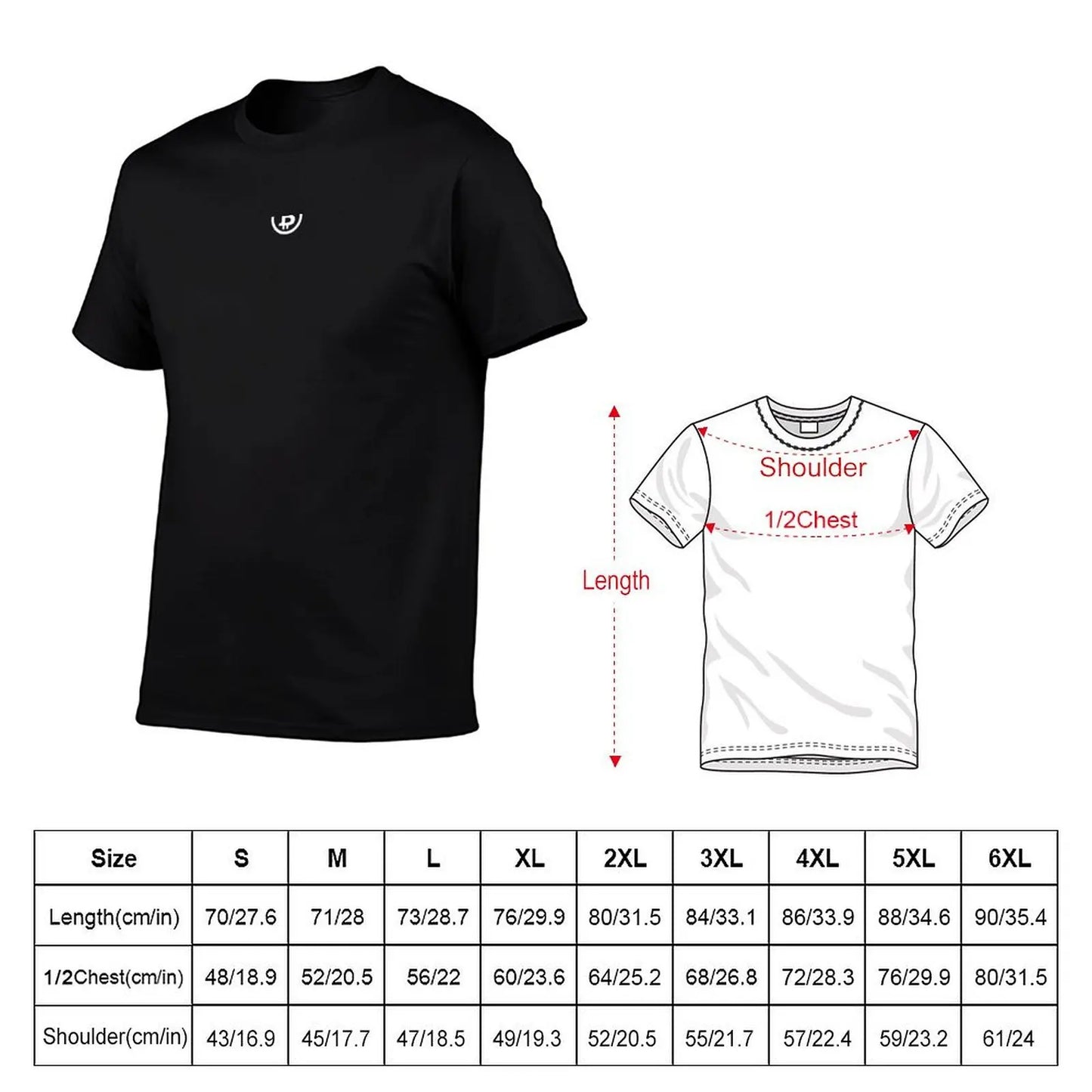Bitcoin Michael Saylor T-Shirt – Stylisches Sommer-Shirt für Männer